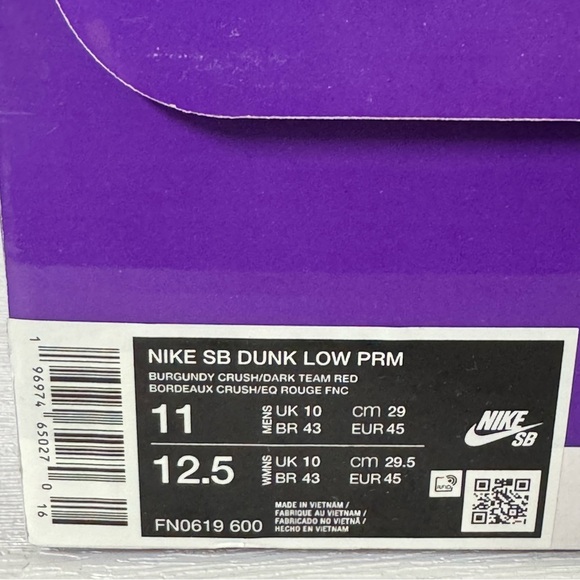 ❌SOLD❌ on ebay - Picture 11 of 11